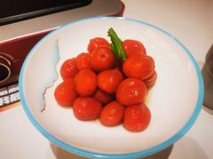 -雅佳神话·麻辣烤鱼(新街口店)