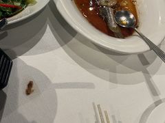 -上海小南国(正大店)