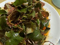 -春涛餐馆(下坝店)