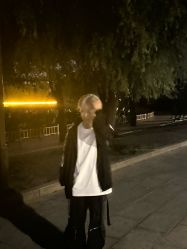 -IN HAIR艺术+造型