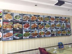 -大福鱼馆(风景区店)