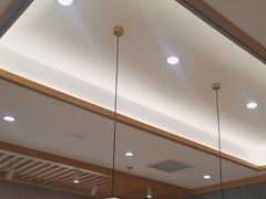 -马记永·兰州牛肉面(3019君尚店)