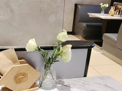-必胜客(堤口路店)