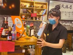 -名扬烤肉(起源店)