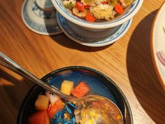 -首秀·四川料理(星耀101店)