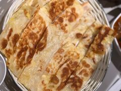 -大河宴椒麻鱼(嘉和园店)