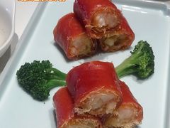 -渔人码头(中南店)