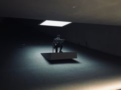 -张之洞与武汉博物馆