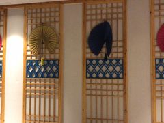 -巴斯漫温泉汗蒸馆(贡湖大道店)