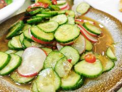 -国强手抓(西夏区店)