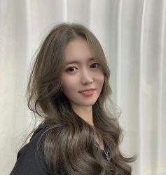 -AYO SALON
