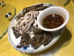 -莲花公园煎蟹(总店)