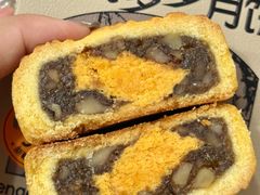 -仟吉KenGee(汪家墩店)