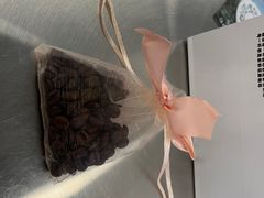 -北芒BEIMO COFFEE(五台山店)