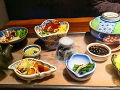 -石葵(锦业时代店)