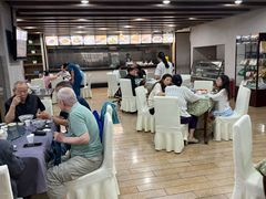 -老孙家饭庄·非遗(东关店)