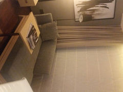 android_upload_pic-北京新世界酒店