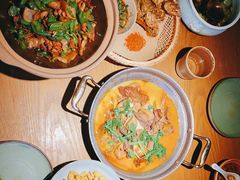 -吃饭皇帝大(长宁龙之梦店)