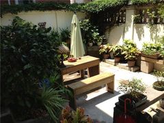 -鼓浪屿牌馅饼(博物馆店)