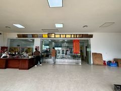 -金丹酱板鸭营业厅(紫缘路店)