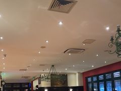 -兰特伯爵西餐厅·啤酒屋(方庄店)
