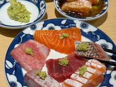 -小山日本料理(太古汇店)