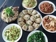 -大班家政月嫂育儿嫂(深圳NO.1店)