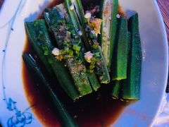 -爱啤精酿·民谣酒馆(滨江店)