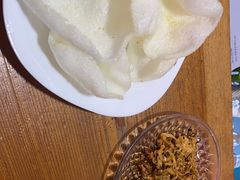 -三个大叔东北烧烤·砂锅菜(西三旗店)