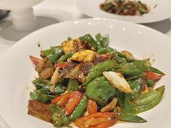 -好友缘酒家(会展中心店)