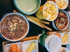 -金色印象·4K影院式足体养生(南滨印象店)