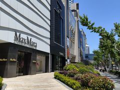 -上海K11购物艺术中心