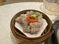 -御满江海鲜酒家(洛溪新城店)