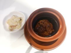 -Lotus 莲花空间(国贸商城店)