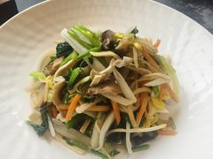 -宁邦·家宴·南京菜(红山动物园店)