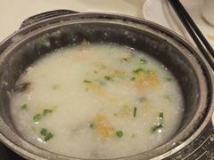-新东城喜宴海鲜酒家(同德店)