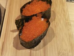 -琴寿司居酒屋(软件园店)