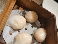 -添好运(武商MALL店)
