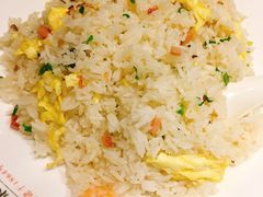 -全聚德(江宁店)