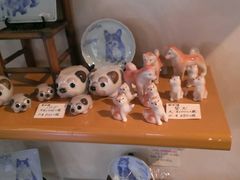 android_upload_pic-有田陶瓷公园