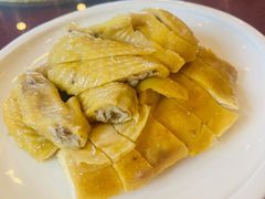 -东宇酒家(凌白路店)
