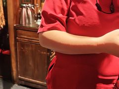 -小吊梨汤·北京菜·烤鸭(清河万象汇店)