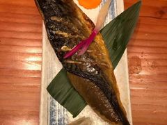 -文三酒肆自助放题(新街口友谊广场店)