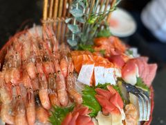 -daozao料理美术馆(东营店)