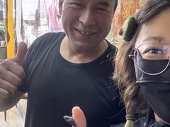 -马旭土鸡焖花卷·真域顺西域美食(天马大道店)