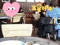 -PAPER STONE BAKERY(天汇广场店)