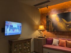 -菩泰·泰式草本按摩SPA(国大城市广场店)