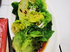 -海盗虾饭·小龙虾饭(惠多港店)