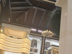 -浅深(天桥店)