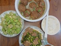 -天鹅到家·保姆月嫂育儿嫂(总店)